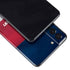 NBA Washington Wizards Jersey Galaxy S21 Plus 5G Skin